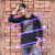 Rayan R