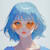 Troya W