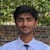 Talha Arif