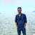 Ahsan Khan