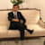 Prof. Inam Khan