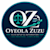 Oyeola Z