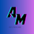 Ava M
