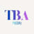 Tba M