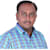 Rishi
