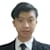 CK LAM