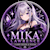 Mika l