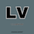 Lillian V