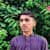 Hassan M