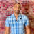 Aaron S.
