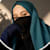 Ishmal Raza