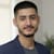 Abdul R
