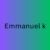 Emmanuel H