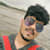 Chetan