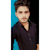 Zeshan Abbas