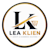 lea  klien
