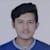 Pranav Rajput