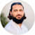 Abdul Wahab