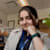Rida Asghar