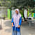 Wardaa
