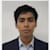 Andrew V