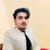 Usman Malik