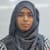 Sonia Khatun