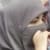 Azka Sabeeh