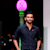 Sid Ray