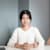 emilyduong144