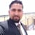 Harshan