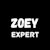 zoey
