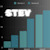 Stev C