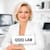 QQQ Lab
