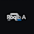 Roqib A