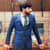 Waseem A