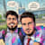 Ai voice