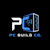 PC Build Co.
