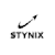 Stynix