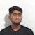 Aniket