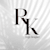 Rabia K