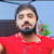 Hasnain
