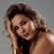 Joyce P