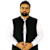 Asad K