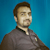 Usman Mehar