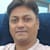Shrawan S