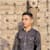 Husnain edits