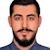 Mohamad