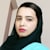 Shabana M
