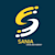 Sania